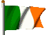 Irish WebSite Irish WebSite