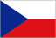 CZECH & SLOVAK REPUBLICS
