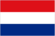 NETHERLANDS & BELGIUM