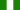 nigeria1.gif